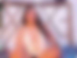 Live cam show with molly-sweett - Anal Brown Hair on Gym Cam Girls