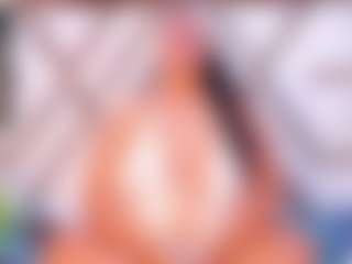 Live cam show with molly-sweett - Dildo Mature on Camsoda