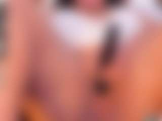 Live cam show with molly-sweett - Dirty Talk on CSO-WL