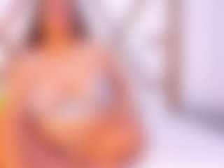 Live cam show with molly-sweett - Brown Hair on Hubzter Live
