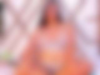 Live cam show with molly-sweett - Asshole Mature on xheatlive.com