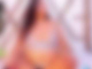 Live cam show with molly-sweett - Big Tits Mature on Camsoda