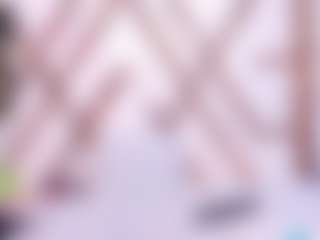 Live cam show with molly-sweett - BBW Small Tits on xblisslive.com