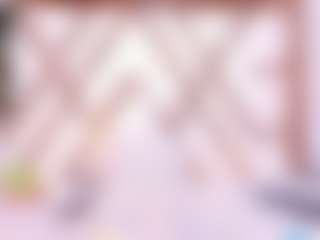 Live cam show with molly-sweett - Amateur Brown Hair on xblisslive.com