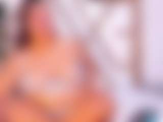 molly-sweett MILF webcam performer live streaming