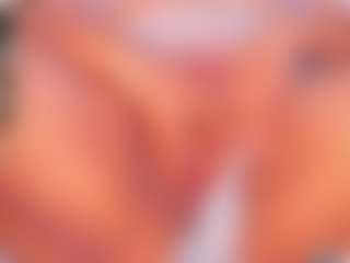 molly-sweett's Live Sex Cam Show