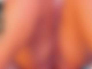 molly-sweett's Live Sex Cam Show