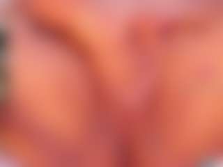 molly-sweett's Live Sex Cam Show