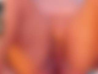 molly-sweett's Live Sex Cam Show