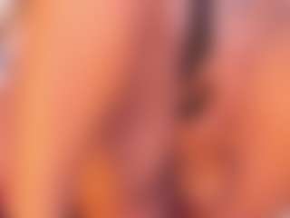 molly-sweett's Live Sex Cam Show
