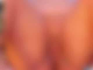 molly-sweett's Live Sex Cam Show