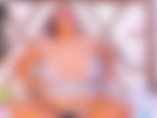 molly-sweett's Live Sex Cam Show