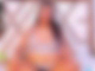 molly-sweett's Live Sex Cam Show