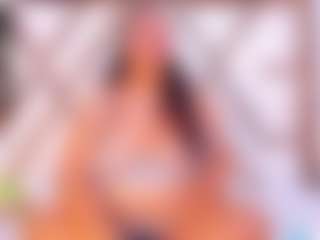 molly-sweett's Live Sex Cam Show