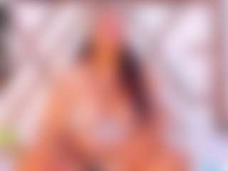 molly-sweett's Live Sex Cam Show