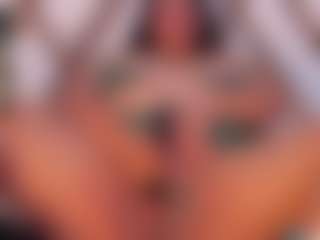 molly-sweett's Live Sex Cam Show