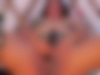 molly-sweett's Live Sex Cam Show