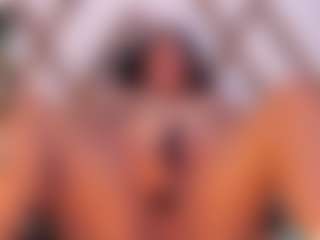 Live cam show with molly-sweett - Brown Eyes Mature on Camsoda