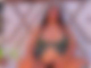 molly-sweett's Live Sex Cam Show