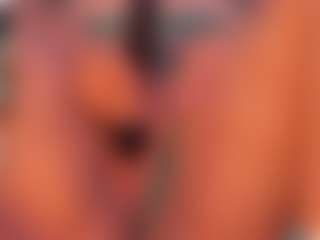 molly-sweett's Live Sex Cam Show