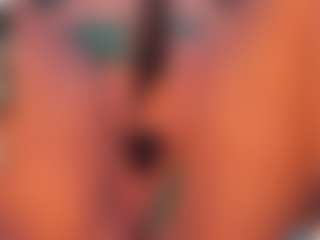 molly-sweett's Live Sex Cam Show