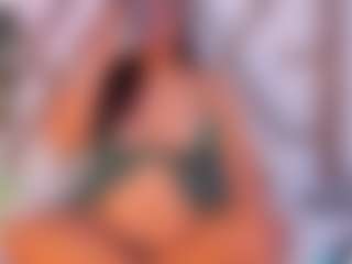 Live cam show with molly-sweett - Cum In Pussy on Camsoda