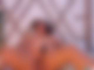 Live cam show with molly-sweett - Cosplay Big Tits on Camsoda
