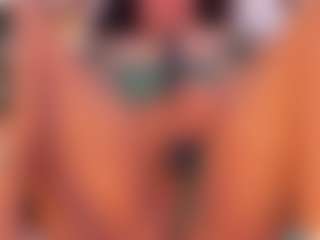 molly-sweett's Live Sex Cam Show