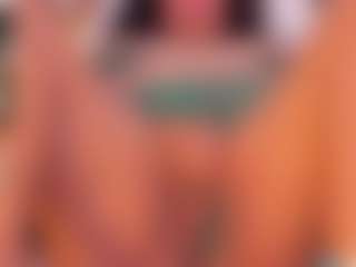 molly-sweett's Live Sex Cam Show