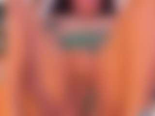 molly-sweett's Live Sex Cam Show