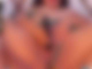 molly-sweett's Live Sex Cam Show