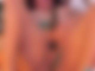 molly-sweett's Live Sex Cam Show