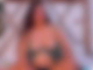 molly-sweett MILF webcam performer live streaming