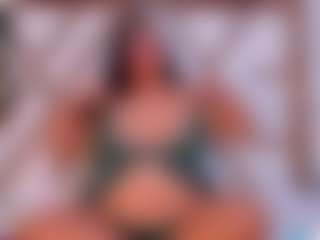 Live cam show with molly-sweett - Brown Eyes Mature on Camsoda
