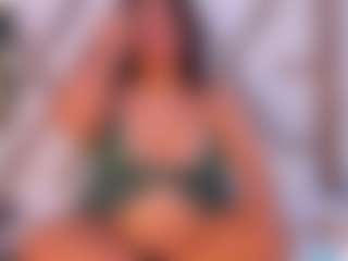 molly-sweett's Live Sex Cam Show