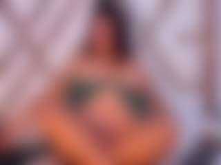 molly-sweett's Live Sex Cam Show