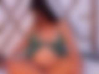 molly-sweett's Live Sex Cam Show