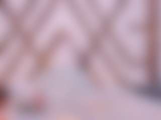 molly-sweett's Live Sex Cam Show