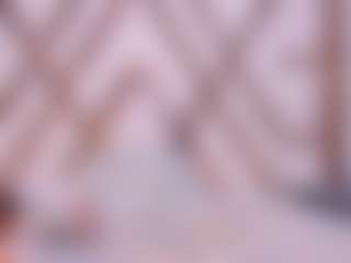 molly-sweett's Live Sex Cam Show