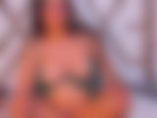 molly-sweett's Live Sex Cam Show