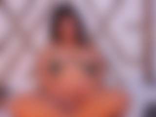 molly-sweett's Live Sex Cam Show