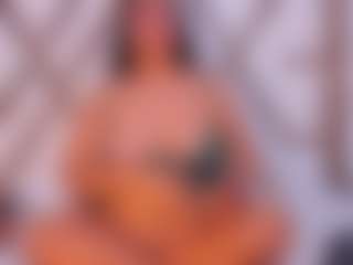 molly-sweett's Live Sex Cam Show