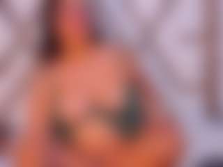 molly-sweett's Live Sex Cam Show