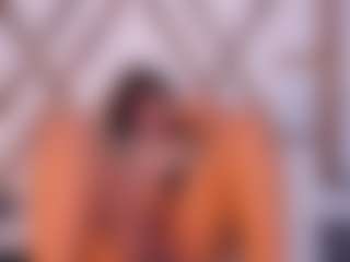 molly-sweett's Live Sex Cam Show