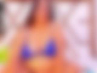 Live cam show with molly-sweett - Brown Hair MILF on madthumbs