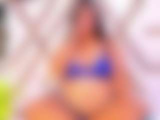 Live cam show with molly-sweett - Latina Mature on Camsoda | colombia