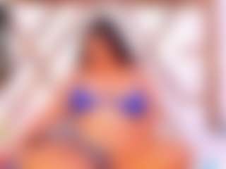 Live cam show with molly-sweett - Latina Mature on Camsoda | colombia