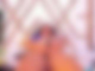 molly-sweett's Live Sex Cam Show