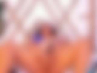 molly-sweett's Live Sex Cam Show