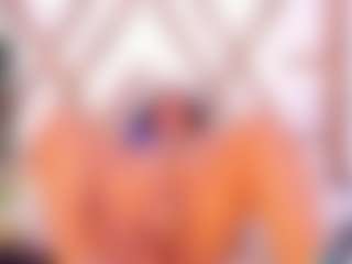 molly-sweett's Live Sex Cam Show